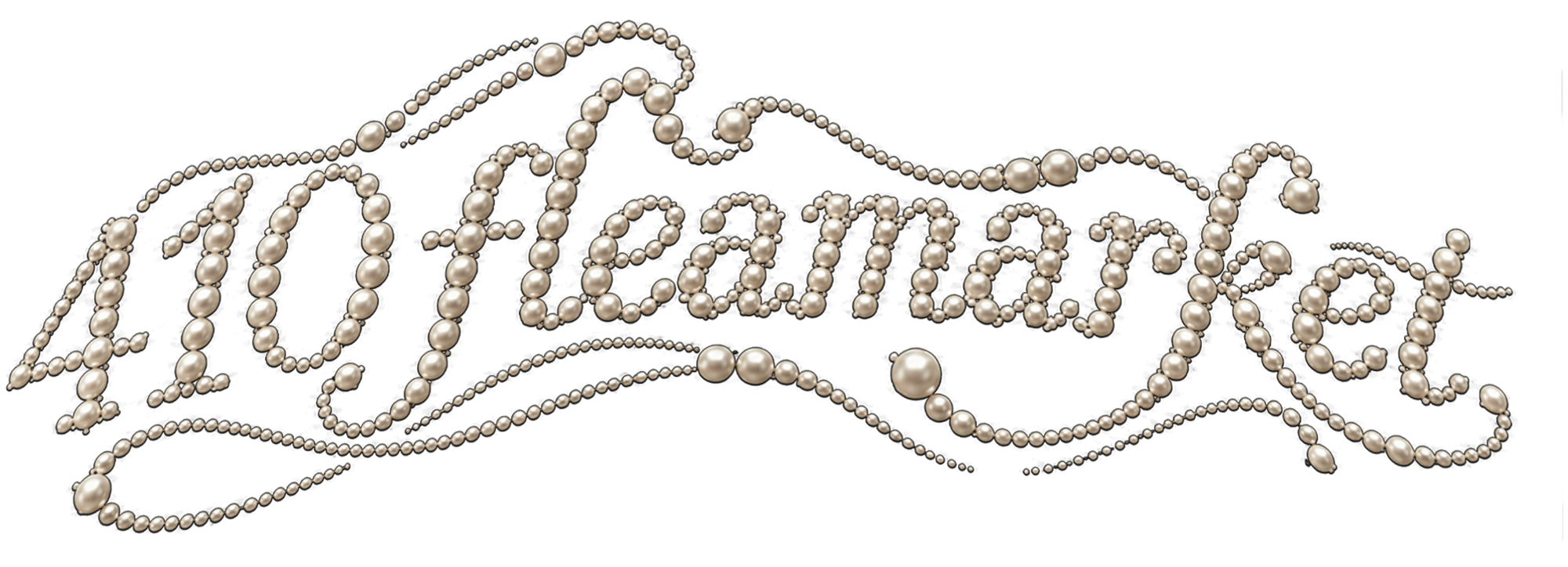 410FLEAMARKET